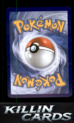 Reverse Holofoil Zangoose 149/191 Pokemon Common SV08: Surging Sparks Card NM