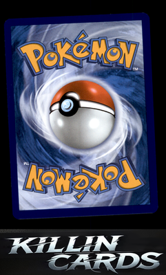 Reverse Holofoil Rellor 024/182 Pokemon Common SV10: Destined Rivals Card NM