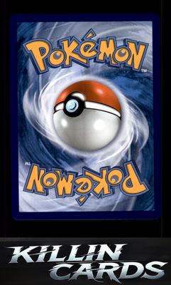 Sneasel (Poke Ball Pattern) 061/131 Pokemon Common SV: Prismatic Evolutions Card
