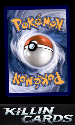 Reverse Holofoil Amoonguss 011/086 Pokemon Uncommon SV: Black Bolt Card NM