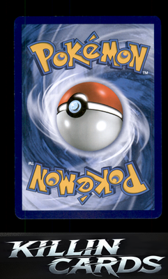 Rainbow Brush 141/168 Pokemon Uncommon SM - Celestial Storm Card NM