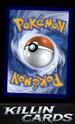 Reverse Holofoil Yanma - 002/182 002/182 Pokemon Common SV10: Destined Rivals Ca
