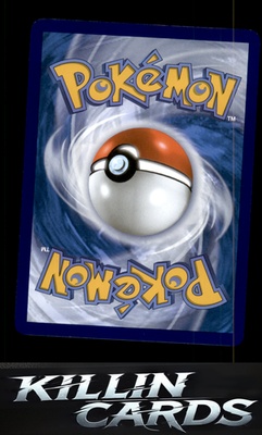 Geodude 074/165 Pokemon Common SV: Scarlet & Violet 151 Card NM