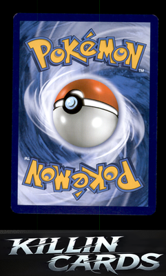 Litleo 22/114 Pokemon Common XY - Steam Siege Card NM