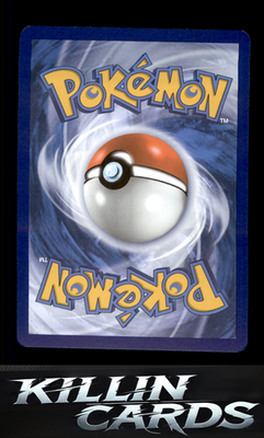 Reverse Holofoil Magmortar 010/091 Pokemon Rare SV: Paldean Fates Card NM
