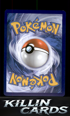 Reverse Holofoil Arcanine 059/165 Pokemon Uncommon SV: Scarlet & Violet 151 Card