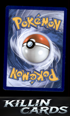 Reverse Holofoil Gordie 149/203 Pokemon Uncommon SWSH07: Evolving Skies Card NM