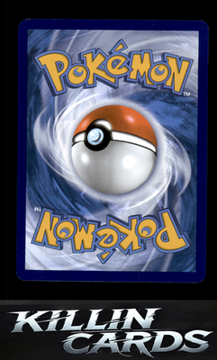 Reverse Holofoil Golbat 042/165 Pokemon Uncommon SV: Scarlet & Violet 151 Card N