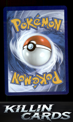 Quad Stone 163/195 Pokemon Uncommon SWSH12: Silver Tempest Card NM