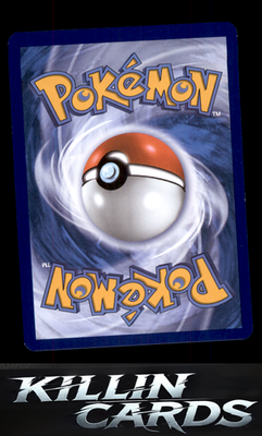 Meganium 010/132 Pokemon Rare ME01: Mega Evolution Card NM
