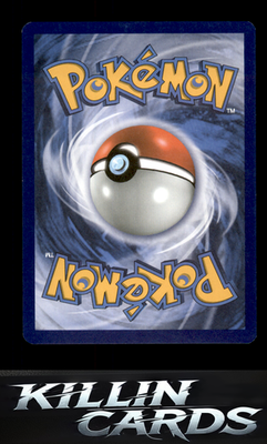 Dusknoir 85/236 Pokemon Holo Rare SM - Cosmic Eclipse Card NM