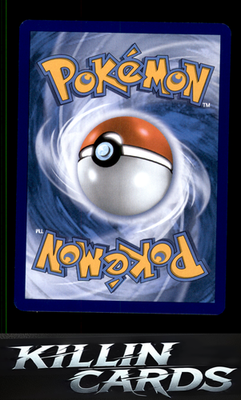 Coalossal 120/217 Pokemon Rare ME: Ascended Heroes Card NM