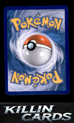 Growlithe (11) 11/99 Pokemon Common Next Destinies Card NM