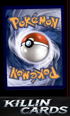 Glass Trumpet 110/131 Pokemon Uncommon SV: Prismatic Evolutions Card NM