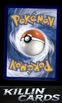 Hoopa 122/196 Pokemon Rare SWSH11: Lost Origin Card NM