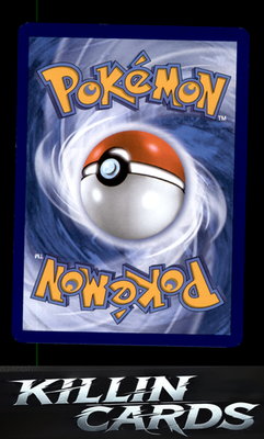Reverse Holofoil Pawmot 034/094 Pokemon Rare ME02: Phantasmal Flames Card NM