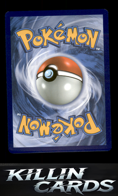 Palpitoad 116/236 Pokemon Common SM - Cosmic Eclipse Card LP