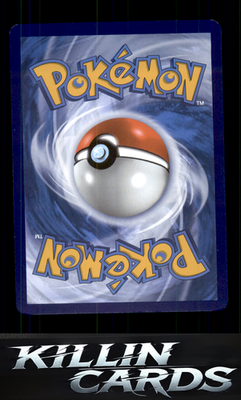 Reverse Holofoil Dolliv 022/182 Pokemon Common SV10: Destined Rivals Card NM