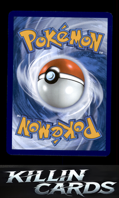 Reverse Holofoil Articuno - 032/159 032/159 Pokemon Uncommon SV09: Journey Toget