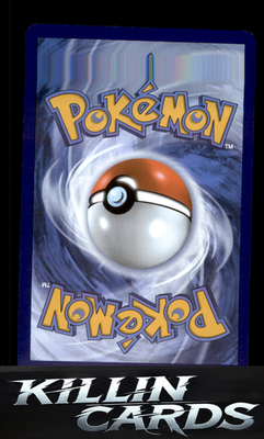 Haunter 093/165 Pokemon Uncommon SV: Scarlet & Violet 151 Card NM