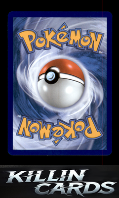 Reverse Holofoil Zigzagoon 081/094 Pokemon Common ME02: Phantasmal Flames Card N