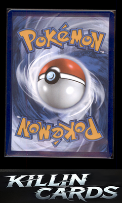 Reverse Holofoil Team Rocket's Golbat 121/182 Pokemon Uncommon SV10: Destined Ri