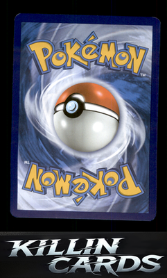 Reverse Holofoil Charmeleon 027/197 Pokemon Uncommon SV03: Obsidian Flames Card