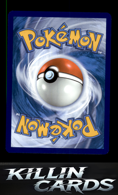 Honey 142/198 Pokemon Uncommon SWSH06: Chilling Reign Card NM