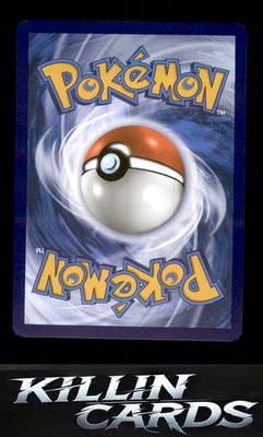 Reverse Holofoil Togepi 070/191 Pokemon Common SV08: Surging Sparks Card NM