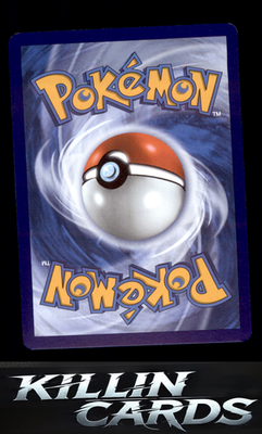 Reverse Holofoil Kangaskhan - 151/182 151/182 Pokemon Common SV10: Destined Riva