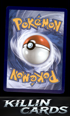 Reverse Holofoil Hariyama 073/132 Pokemon Rare ME01: Mega Evolution Card NM