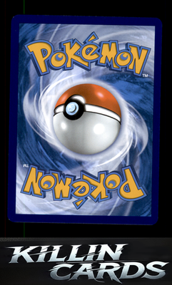 Reverse Holofoil Dhelmise 070/159 Pokemon Common SV09: Journey Together Card NM