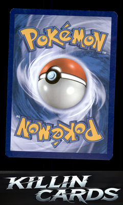 Acro Bike 122/160 Pokemon Uncommon XY - Primal Clash Card NM