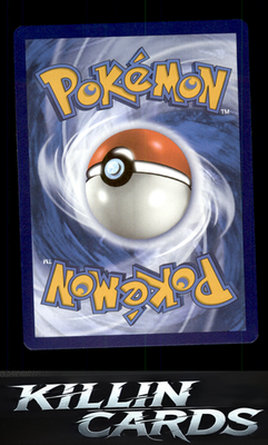 Eevee 125/203 Pokemon Common SWSH07: Evolving Skies Card NM