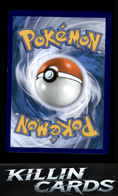 Opal 158/185 Pokemon Uncommon SWSH04: Vivid Voltage Card NM