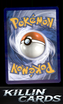 Seel 033/196 Pokemon Common SWSH11: Lost Origin Card NM
