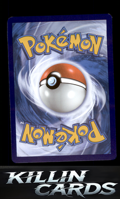 Reverse Holofoil Glalie 042/195 Pokemon Uncommon SWSH12: Silver Tempest Card NM
