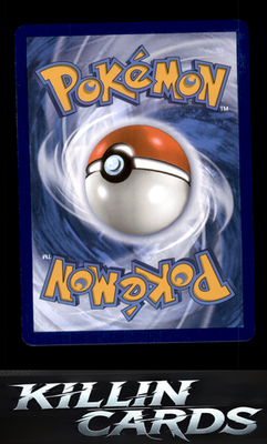 Noctowl 078/131 Pokemon Rare SV: Prismatic Evolutions Card NM