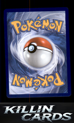 Zekrom ex (Black Bolt Stamped) 034/086 Pokemon Double Rare Miscellaneous Cards &