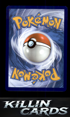 Reverse Holofoil Team Rocket's Chingling 085/182 Pokemon Common SV10: Destined R