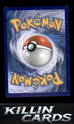 Solrock 83/160 Pokemon Common XY - Primal Clash Card LP