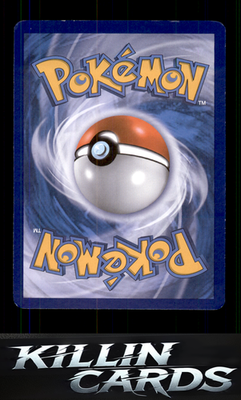 Jigglypuff (87) 87/146 Pokemon Common XY Base Set Card NM