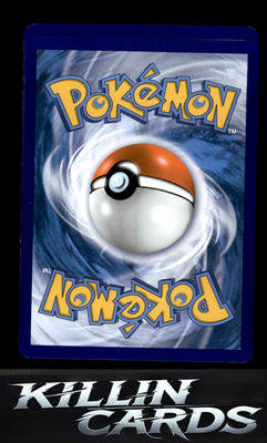 Reverse Holofoil Carvanha 035/203 Pokemon Common SWSH07: Evolving Skies Card NM