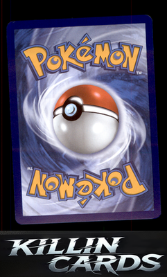Reverse Holofoil Skitty (Love Ball) 165/217 Pokemon Common ME: Ascended Heroes C