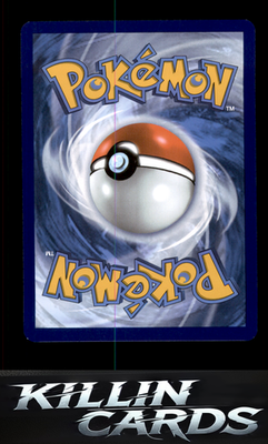 Reverse Holofoil Spritzee 038/131 Pokemon Common SV: Prismatic Evolutions Card N