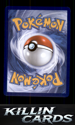 Mega Signal - 121/132 121/132 Pokemon Uncommon ME01: Mega Evolution Card NM