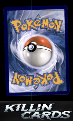 Reverse Holofoil Slurpuff 090/167 Pokemon Uncommon SV06: Twilight Masquerade Car