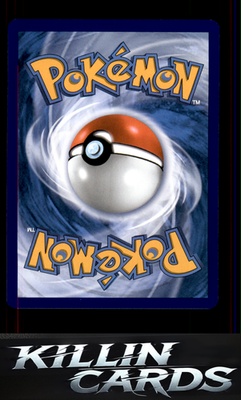 Mega Sharpedo ex - 061/094 061/094 Pokemon Double Rare ME02: Phantasmal Flames C