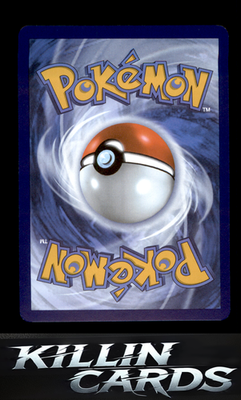 Dugtrio 051/165 Pokemon Uncommon SV: Scarlet & Violet 151 Card NM
