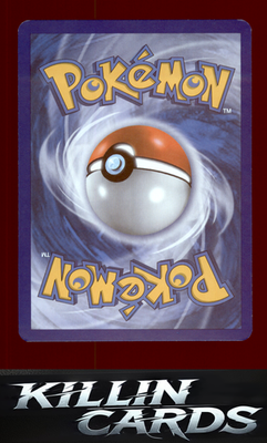 Trubbish (65) 65/135 Pokemon Common Plasma Storm Card LP